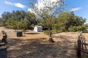 13872 Misty Oak Rd, Valley Center, CA 92082 - Photo 57
