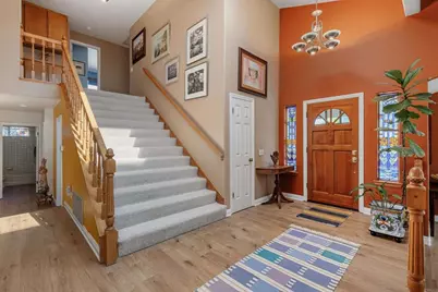 13872 Misty Oak Road, Valley Center, CA 92082 - Photo 5