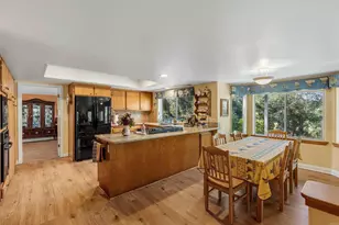 13872 Misty Oak Rd, Valley Center, CA 92082 - Photo 11