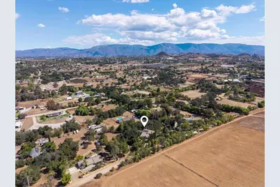 13872 Misty Oak Road, Valley Center, CA 92082 - Photo 65