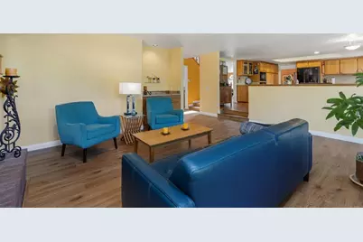 13872 Misty Oak Road, Valley Center, CA 92082 - Photo 13