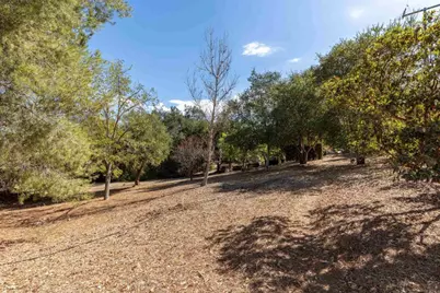 13872 Misty Oak Road, Valley Center, CA 92082 - Photo 47