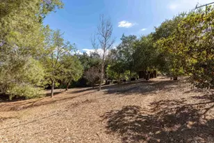 13872 Misty Oak Rd, Valley Center, CA 92082 - Photo 47