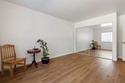 13872 Misty Oak Road, Valley Center, CA 92082 - Photo 15
