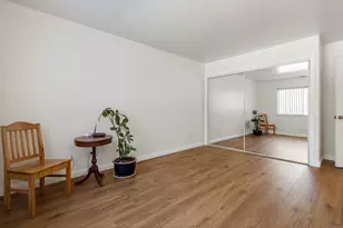 13872 Misty Oak Rd, Valley Center, CA 92082 - Photo 15