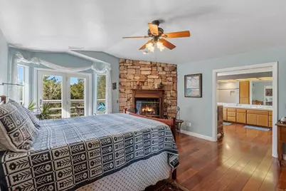 13872 Misty Oak Road, Valley Center, CA 92082 - Photo 25