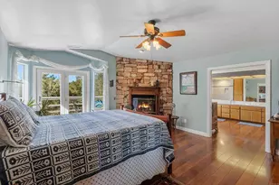 13872 Misty Oak Rd, Valley Center, CA 92082 - Photo 25