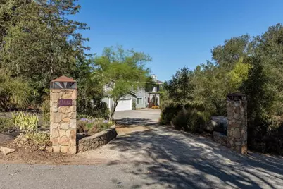 13872 Misty Oak Road, Valley Center, CA 92082 - Photo 1