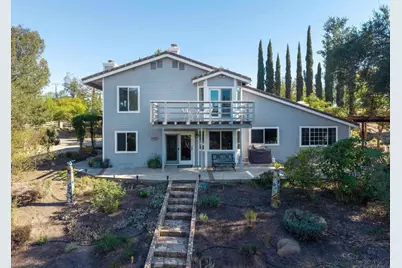13872 Misty Oak Road, Valley Center, CA 92082 - Photo 59