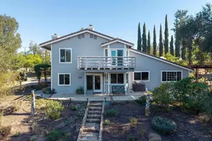 13872 Misty Oak Rd, Valley Center, CA 92082 - Photo 59