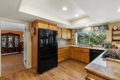 13872 Misty Oak Road, Valley Center, CA 92082 - Photo 9