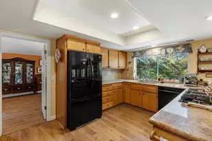 13872 Misty Oak Rd, Valley Center, CA 92082 - Photo 9