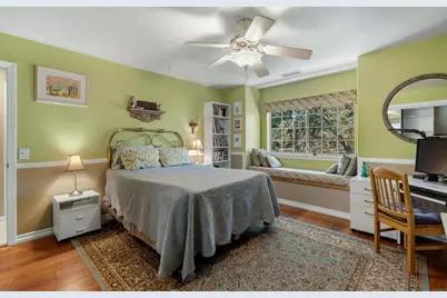 13872 Misty Oak Road, Valley Center, CA 92082 - Photo 39