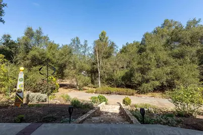 13872 Misty Oak Road, Valley Center, CA 92082 - Photo 53