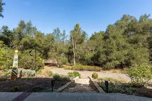 13872 Misty Oak Rd, Valley Center, CA 92082 - Photo 53