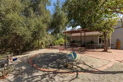 13872 Misty Oak Road, Valley Center, CA 92082 - Photo 49