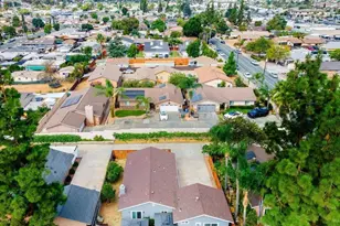 1165 Peach Ave, El Cajon, CA 92021 - Photo 39