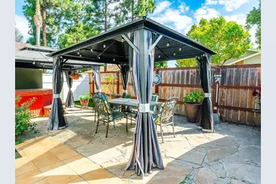 1165 Peach Avenue, El Cajon, CA 92021 - Photo 21
