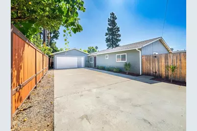 1165 Peach Avenue, El Cajon, CA 92021 - Photo 1