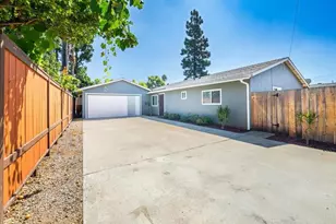 1165 Peach Ave, El Cajon, CA 92021 - Photo 1
