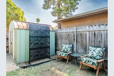 1165 Peach Avenue, El Cajon, CA 92021 - Photo 27