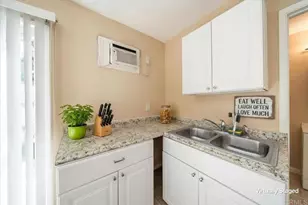 1165 Peach Ave, El Cajon, CA 92021 - Photo 21