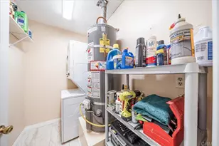 1165 Peach Ave, El Cajon, CA 92021 - Photo 19