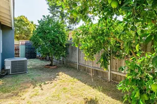 1165 Peach Ave, El Cajon, CA 92021 - Photo 31