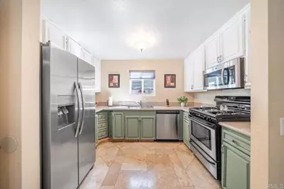 1165 Peach Avenue, El Cajon, CA 92021 - Photo 9