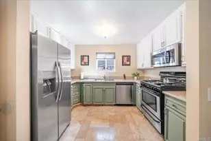 1165 Peach Ave, El Cajon, CA 92021 - Photo 9