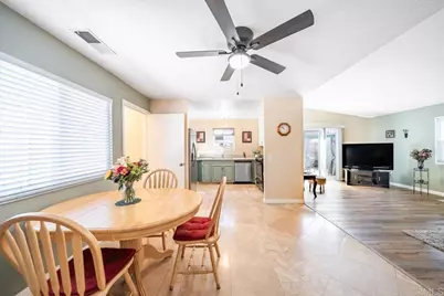 1165 Peach Avenue, El Cajon, CA 92021 - Photo 7