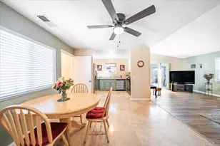 1165 Peach Ave, El Cajon, CA 92021 - Photo 7