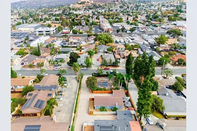 1165 Peach Avenue, El Cajon, CA 92021 - Photo 39