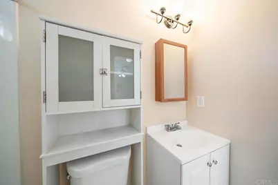 1165 Peach Avenue, El Cajon, CA 92021 - Photo 19