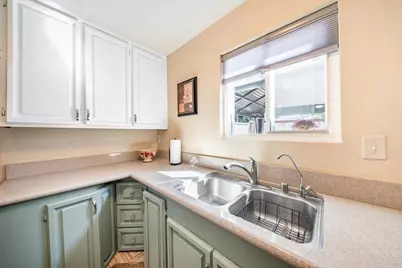 1165 Peach Avenue, El Cajon, CA 92021 - Photo 11