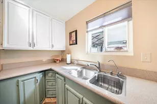 1165 Peach Ave, El Cajon, CA 92021 - Photo 11