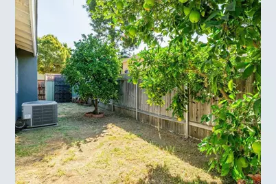 1165 Peach Avenue, El Cajon, CA 92021 - Photo 29