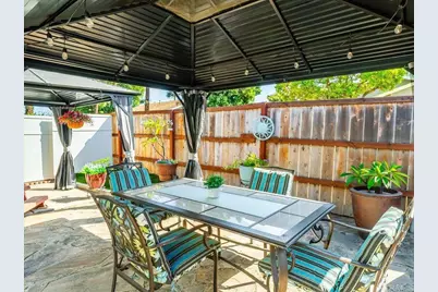 1165 Peach Avenue, El Cajon, CA 92021 - Photo 23