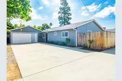 1165 Peach Avenue, El Cajon, CA 92021 - Photo 33