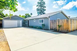 1165 Peach Ave, El Cajon, CA 92021 - Photo 35