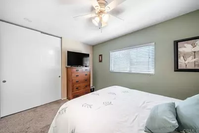 1165 Peach Avenue, El Cajon, CA 92021 - Photo 13