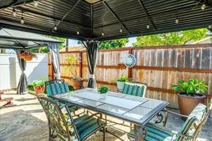 1165 Peach Ave, El Cajon, CA 92021 - Photo 25