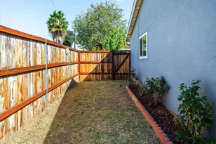 1165 Peach Ave, El Cajon, CA 92021 - Photo 33