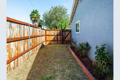 1165 Peach Avenue, El Cajon, CA 92021 - Photo 31