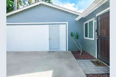1165 Peach Avenue, El Cajon, CA 92021 - Photo 3
