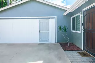1165 Peach Ave, El Cajon, CA 92021 - Photo 3