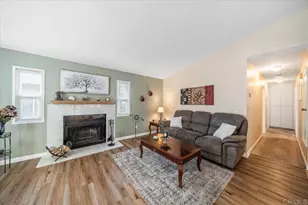 1165 Peach Ave, El Cajon, CA 92021 - Photo 5