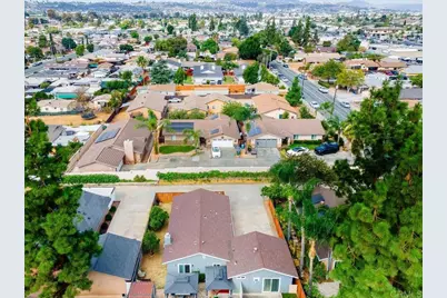 1165 Peach Avenue, El Cajon, CA 92021 - Photo 37
