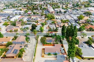 1165 Peach Ave, El Cajon, CA 92021 - Photo 41