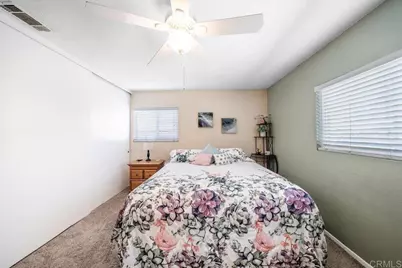 1165 Peach Avenue, El Cajon, CA 92021 - Photo 15